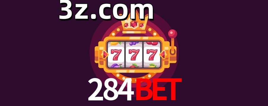 Blackjack Premium
